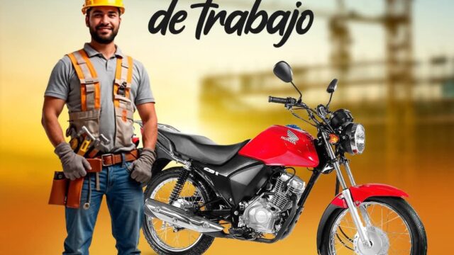 513512076_122215152542156206_8754511755543617148_n