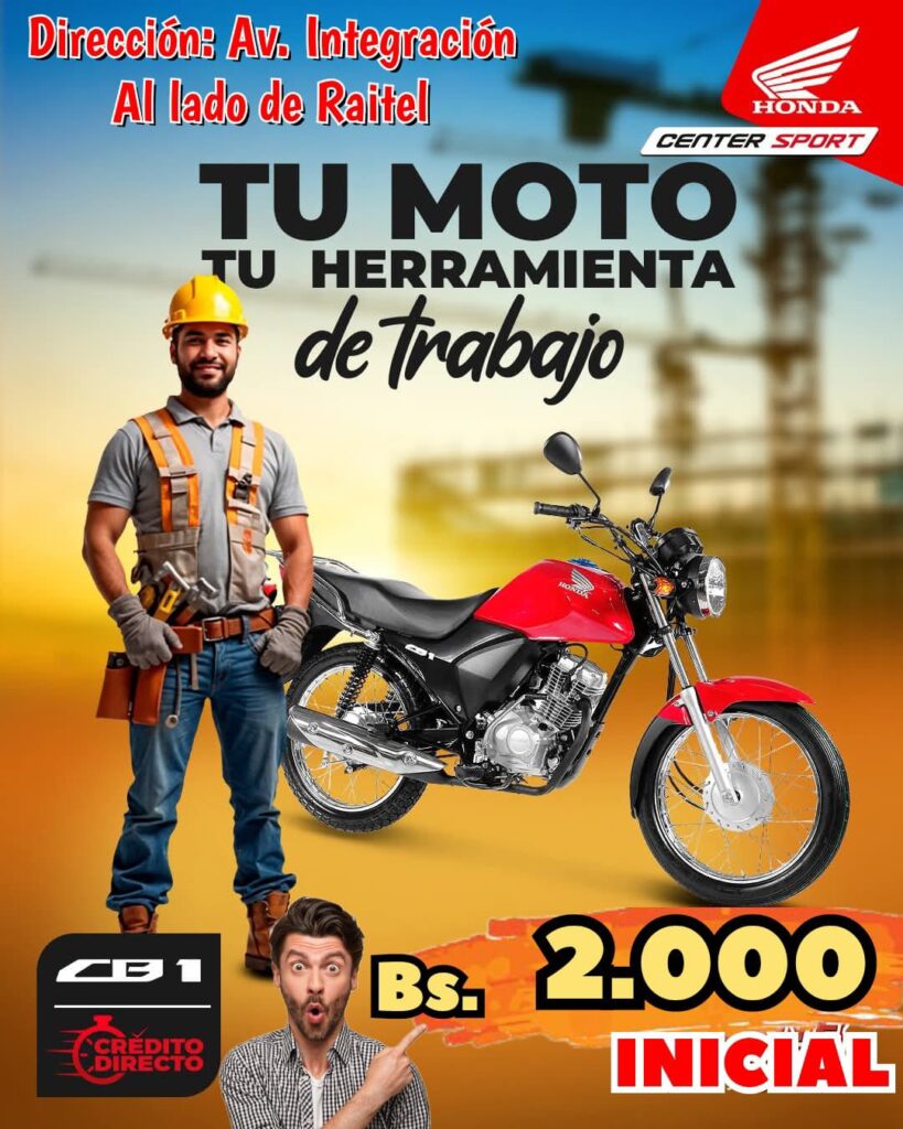 513512076_122215152542156206_8754511755543617148_n