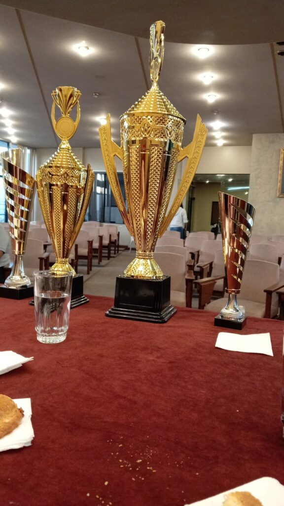 513548069_1354994163296720_8260811355575518276_n