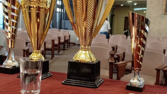 513548069_1354994163296720_8260811355575518276_n