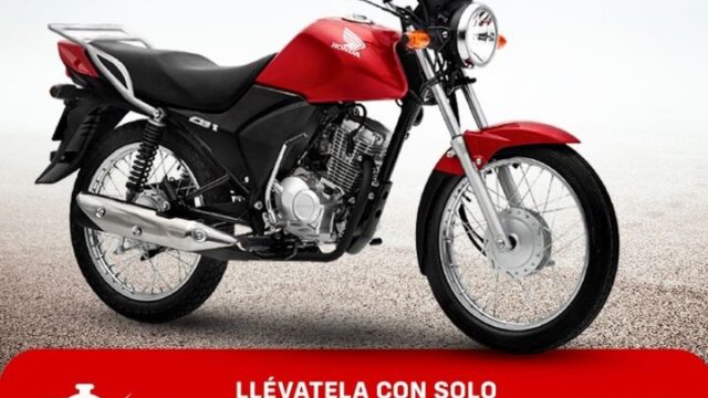 513955254_122215296344156206_4193522420881206613_n