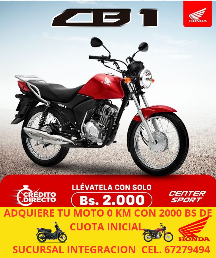 513955254_122215296344156206_4193522420881206613_n