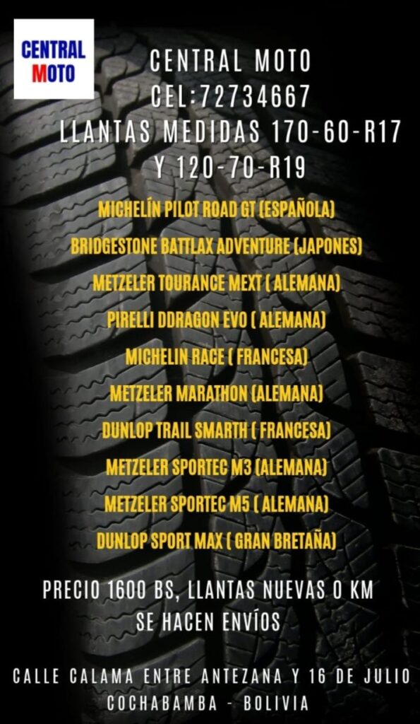 514198001_1331715725629707_4919869248849210670_n