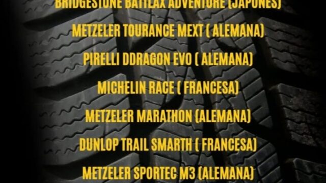 514198001_1331715725629707_4919869248849210670_n