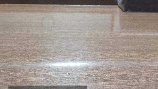 514246600_1403623138430177_3791376374904583522_n