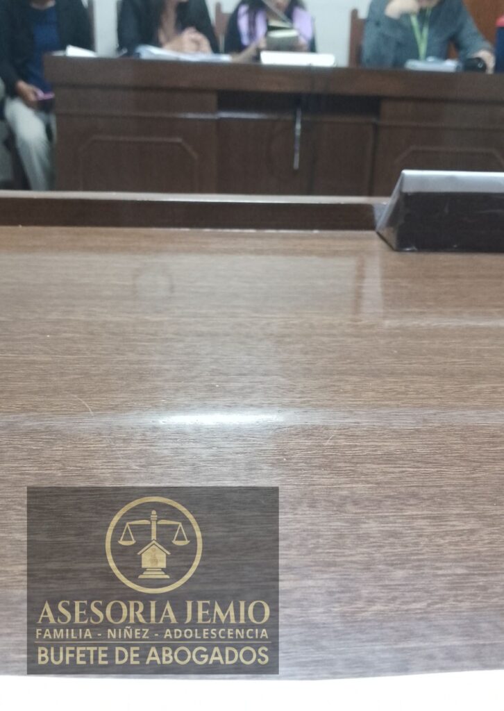 514246600_1403623138430177_3791376374904583522_n