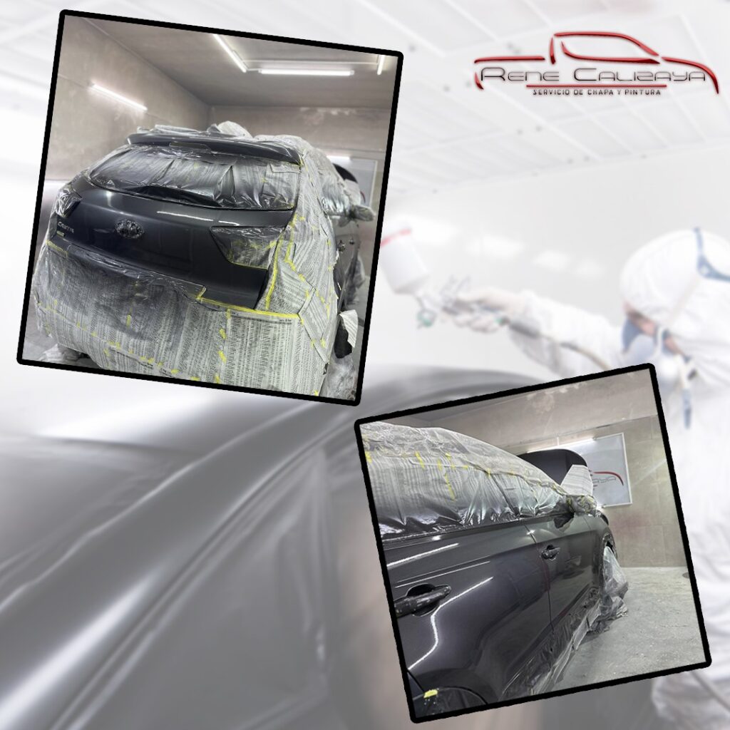 514269240_1354135370051029_2786989586311767890_n