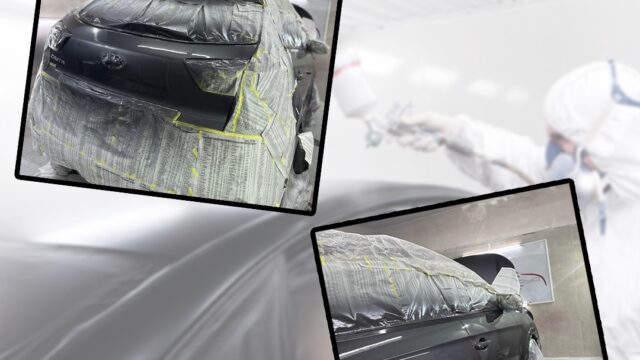 514269240_1354135370051029_2786989586311767890_n