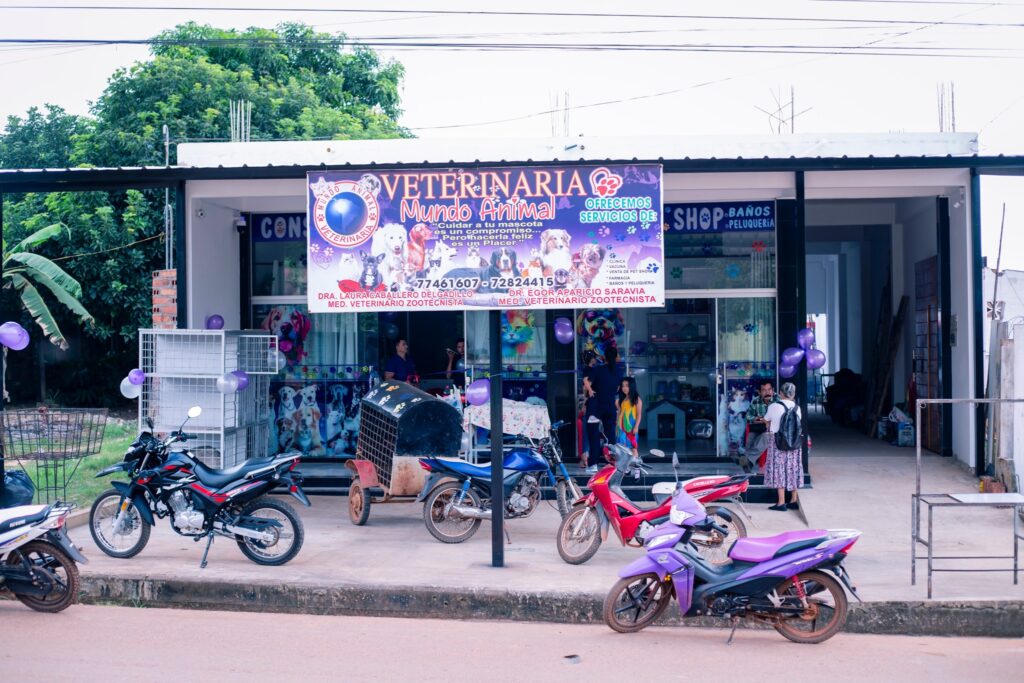 514406970_1187611973167555_8459323488831879391_n