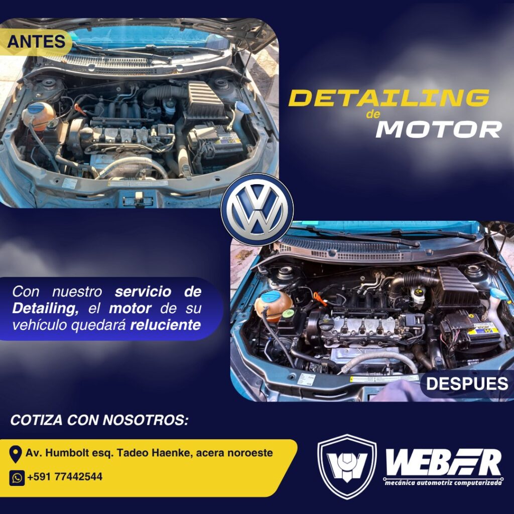 514461685_1297671319026020_1799881694542639750_n