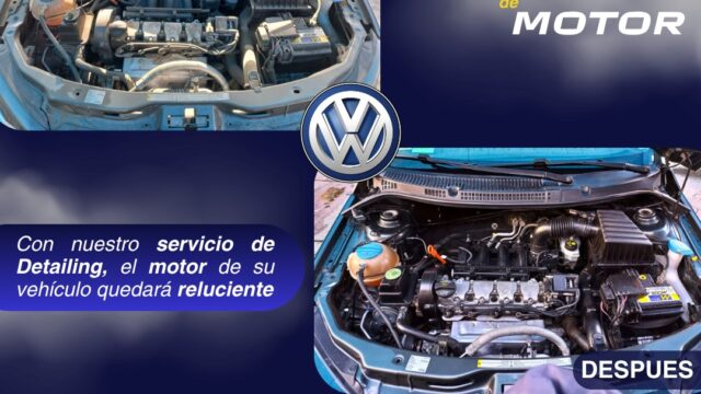 514461685_1297671319026020_1799881694542639750_n