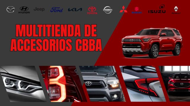 514474976_122111067854907409_546260996244334617_n