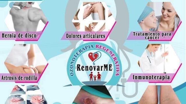 514988671_739811088524588_2842654396964074046_n