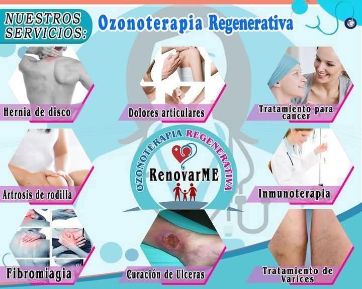 514988671_739811088524588_2842654396964074046_n