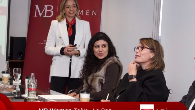 515436090_1343554054436777_8088220298103246018_n