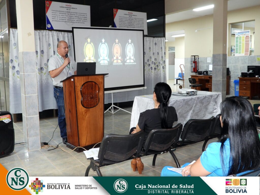 515442025_742938525291746_6125111968355801554_n