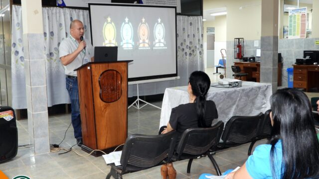 515442025_742938525291746_6125111968355801554_n