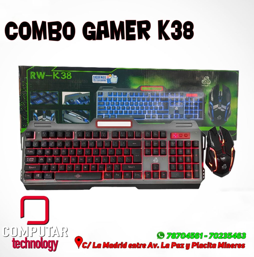 515491088_1135012871981941_3457372112533161622_n