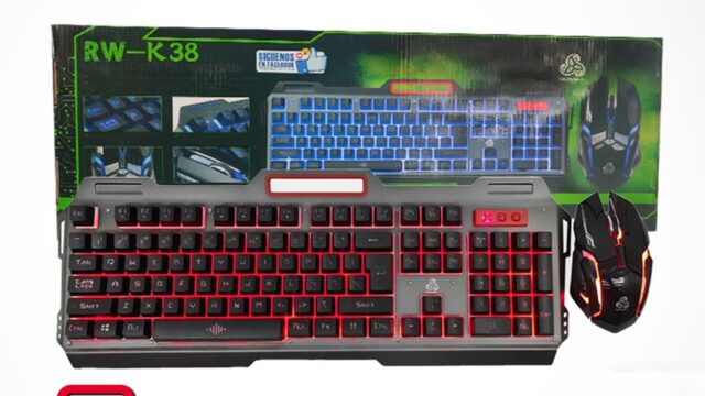 515491088_1135012871981941_3457372112533161622_n