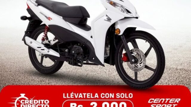 515497114_122216142146156206_791119813486165138_n