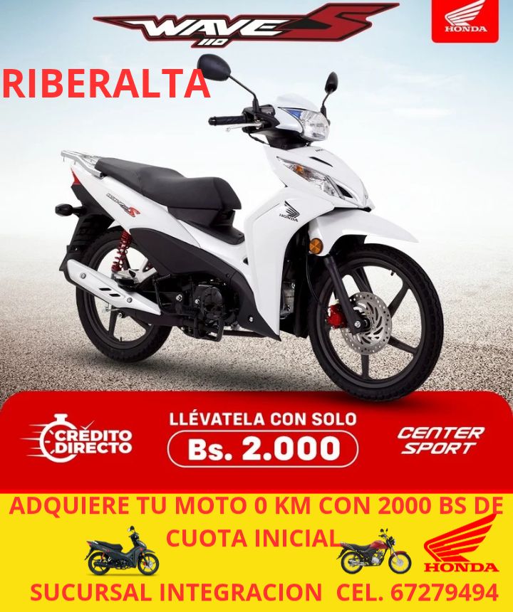 515497114_122216142146156206_791119813486165138_n