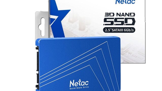 516002963_1135073161975912_5446010236335576713_n