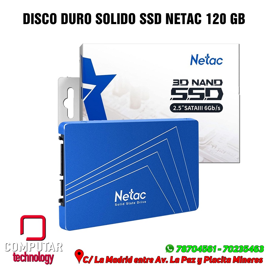 516002963_1135073161975912_5446010236335576713_n