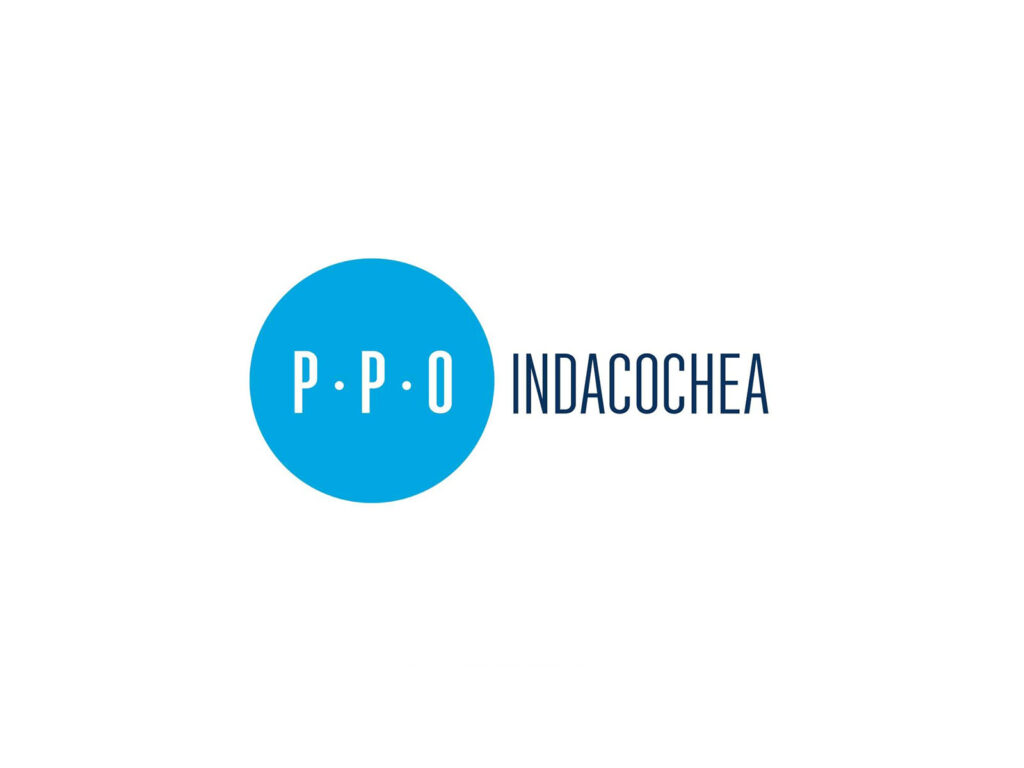 516339509_1417395340393262_2064922041375216965_n