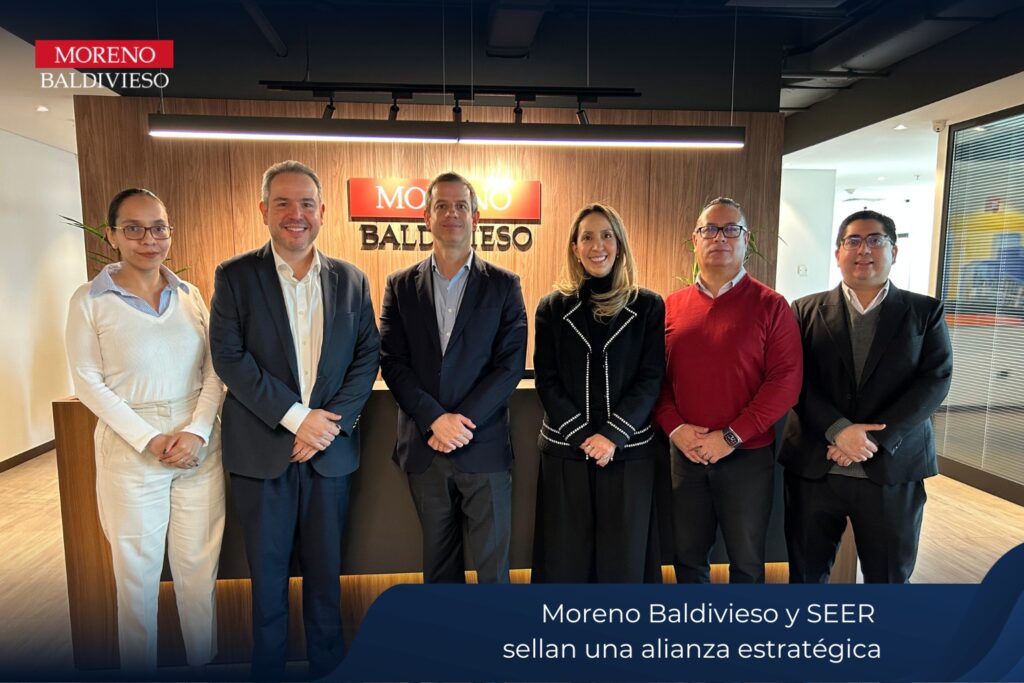 516768016_1326186442840205_1861436850841312358_n