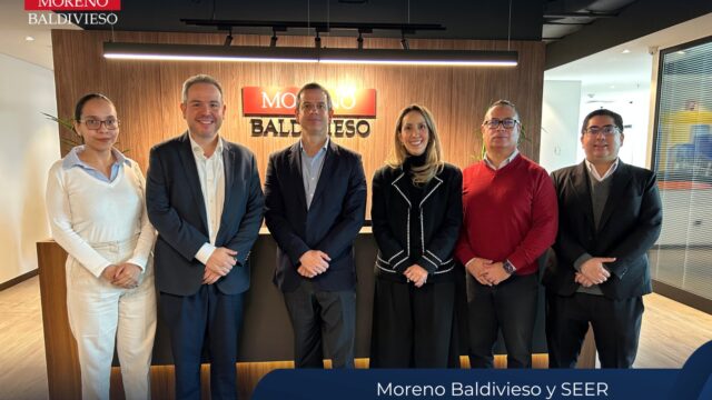 516768016_1326186442840205_1861436850841312358_n