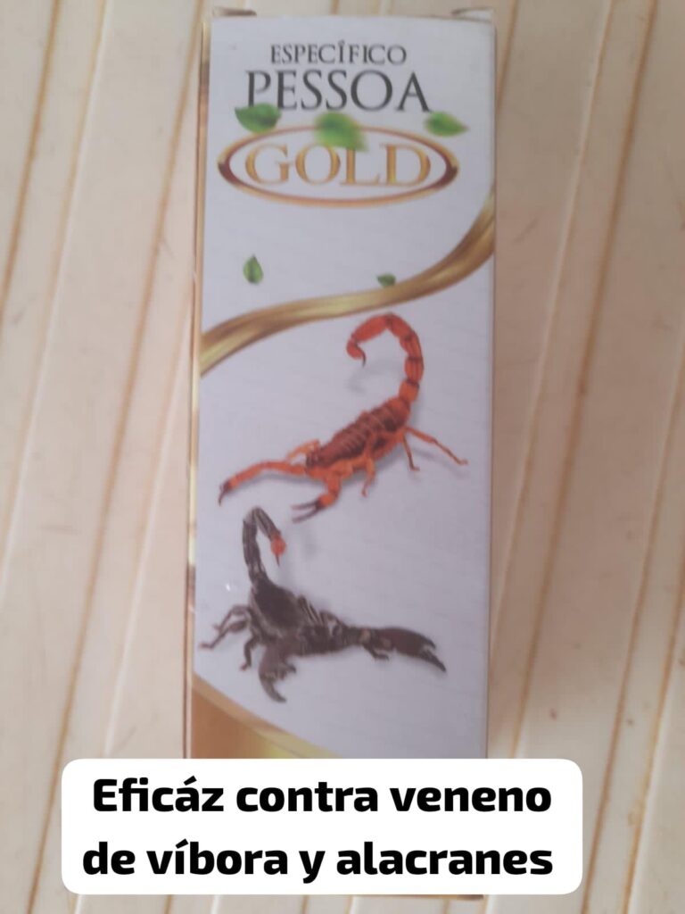 517115248_1287878069807157_1507544695296361550_n