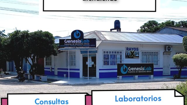 517300627_1039334008181567_1716401515253111984_n