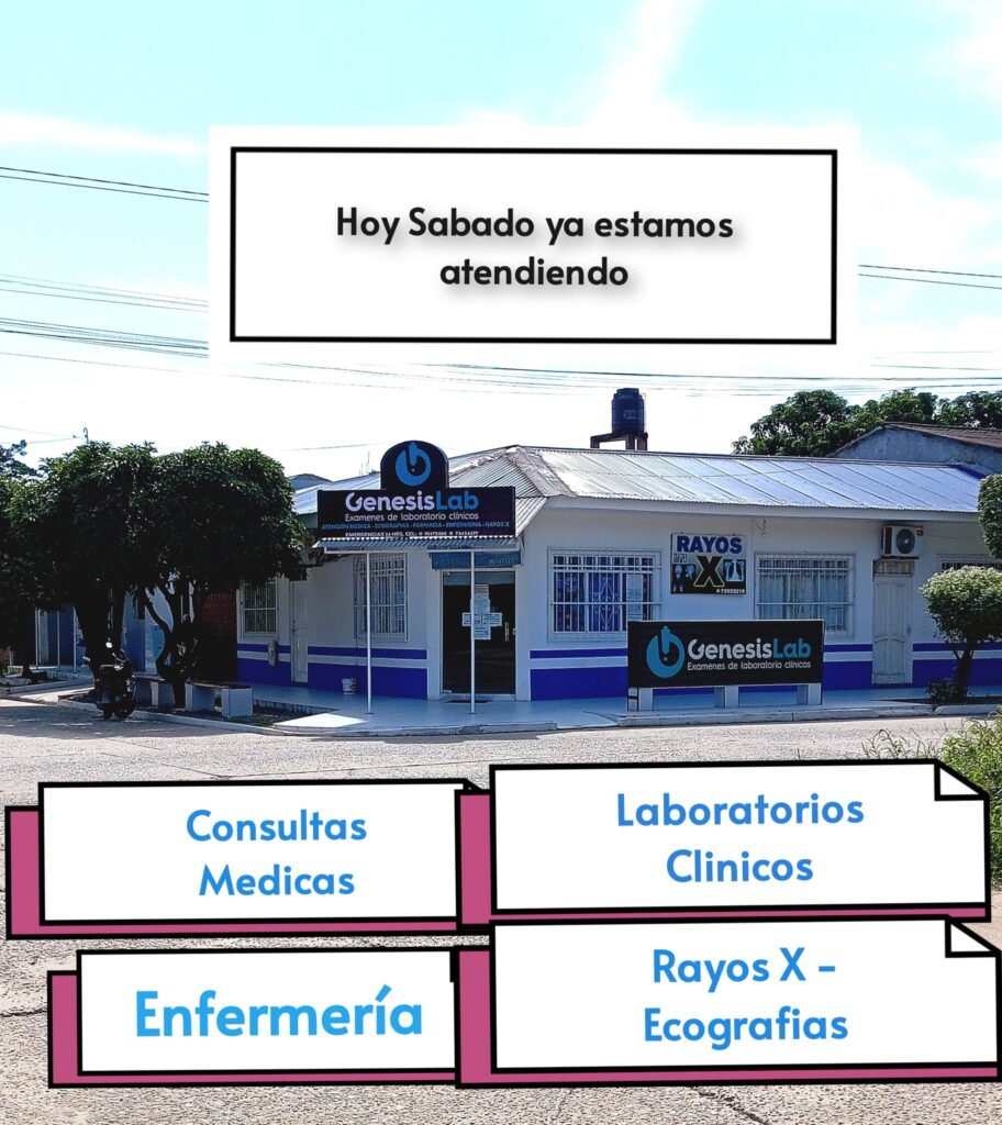 517300627_1039334008181567_1716401515253111984_n