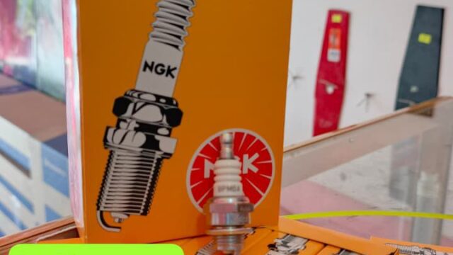 517334862_122168698760379775_6976383279566209583_n