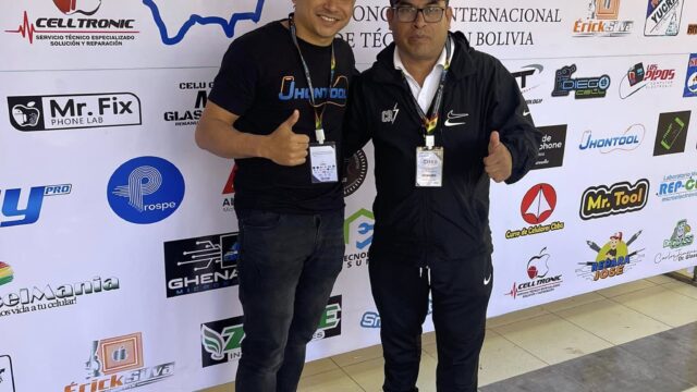 517375037_10163453344653245_8484441168881840291_n