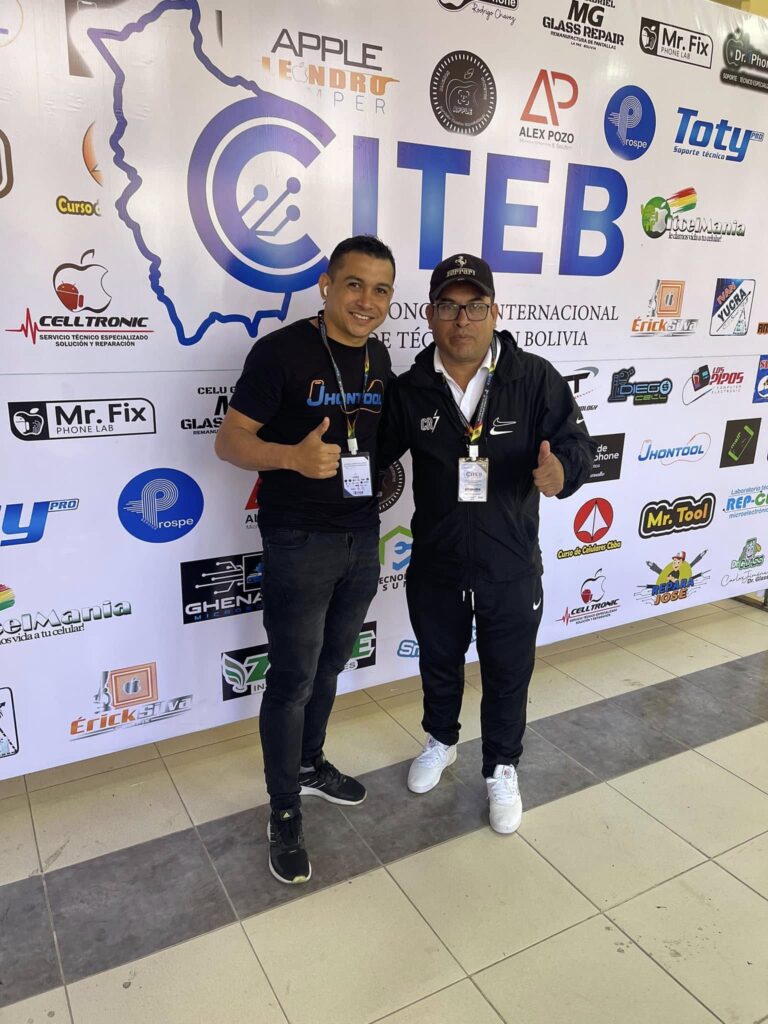 517375037_10163453344653245_8484441168881840291_n