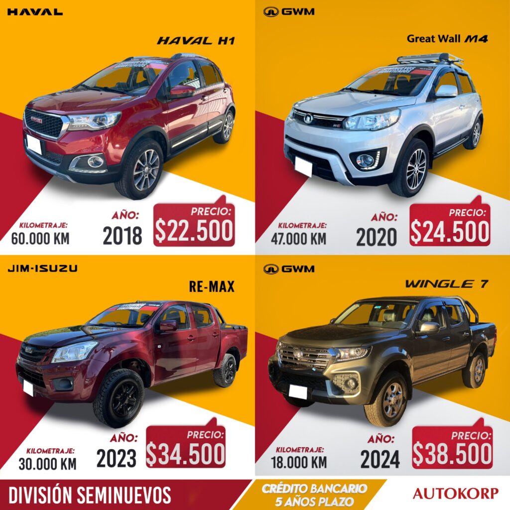 517392413_1139538538220202_1436390978124268050_n