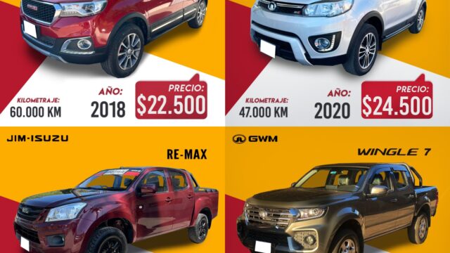 517392413_1139538538220202_1436390978124268050_n