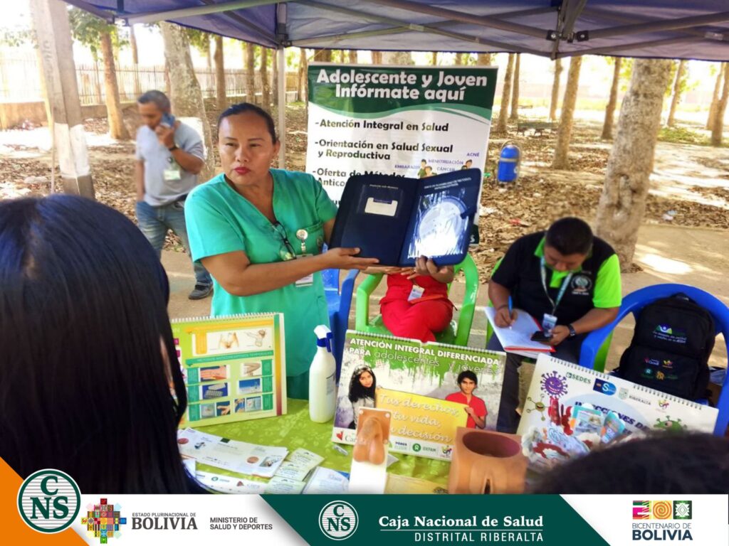 517438691_740459485539650_7142816960216851451_n