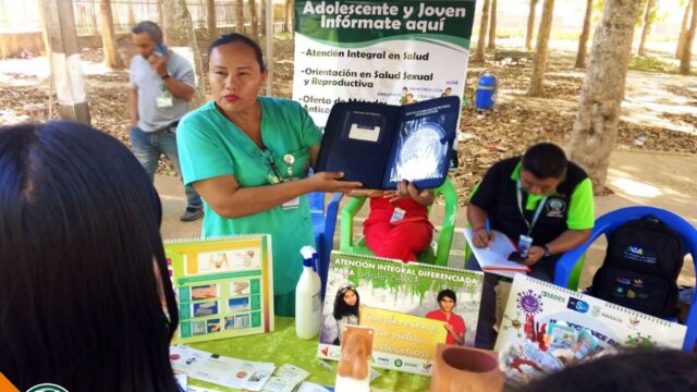 517438691_740459485539650_7142816960216851451_n