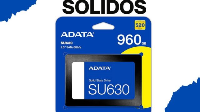 517616947_1286934323437590_5378367637293145033_n