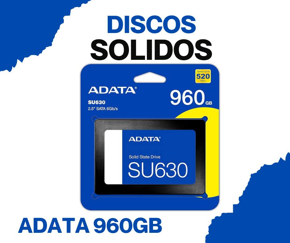 517616947_1286934323437590_5378367637293145033_n