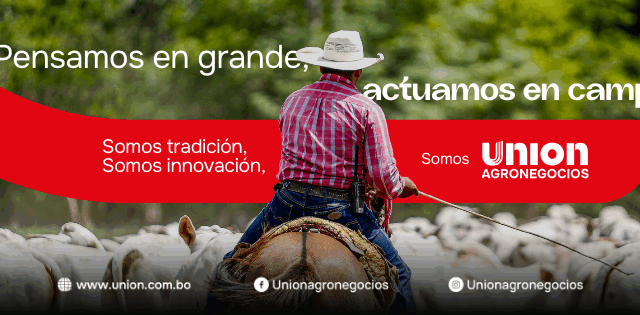 517996618_1170729271749338_3338940530261776760_n