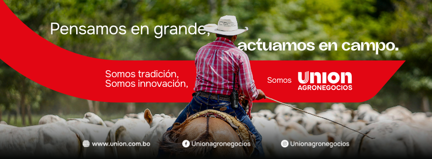 517996618_1170729271749338_3338940530261776760_n