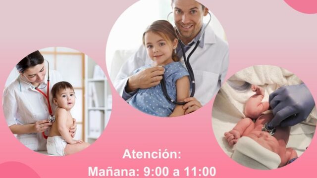 518021647_746435291195501_2244226091761656368_n