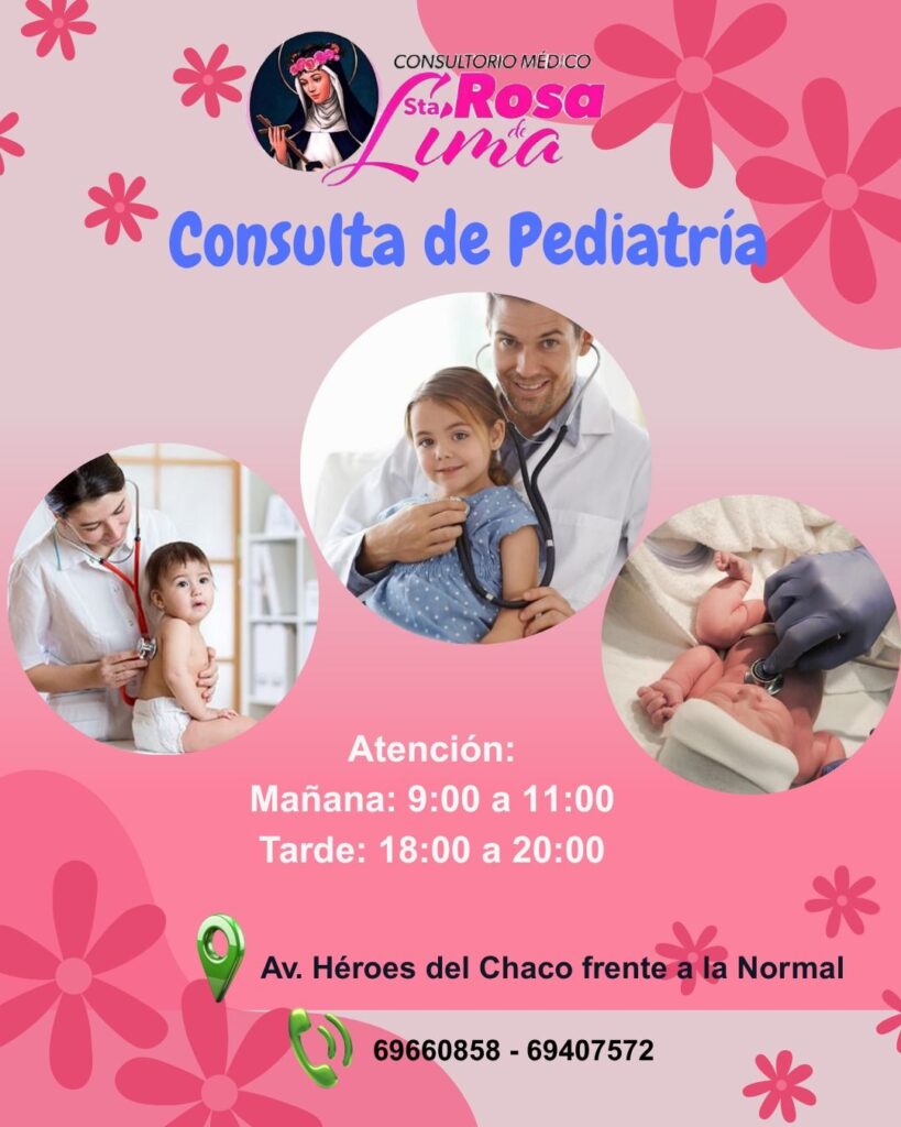 518021647_746435291195501_2244226091761656368_n