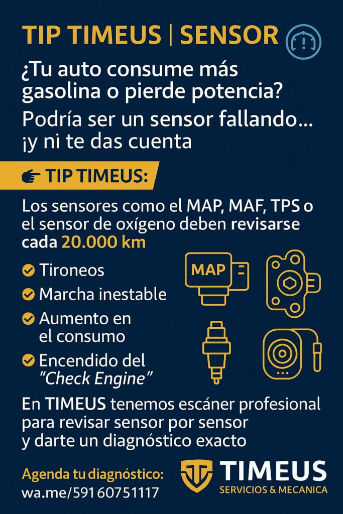 518277778_122223544964088061_5592506209026400001_n