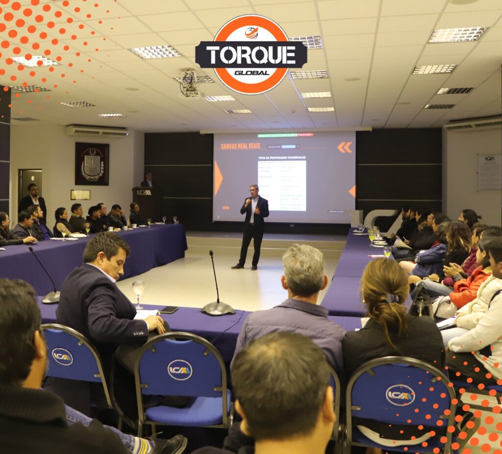 518337944_1450718863323916_2872093238430733464_n