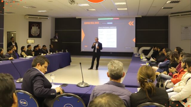 518337944_1450718863323916_2872093238430733464_n