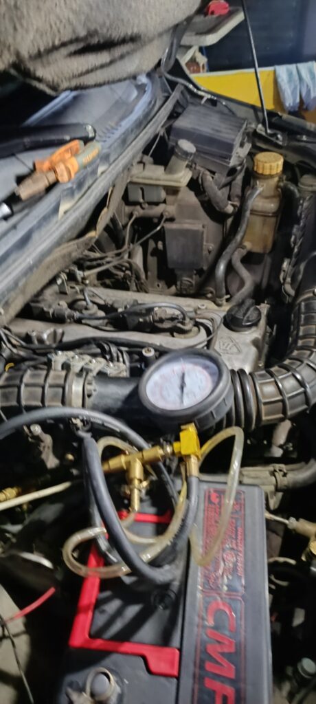 518345989_1146064814208608_4605143210468057885_n